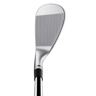 Taylormade Golf Việt Nam - Wedge MG4 Chrome