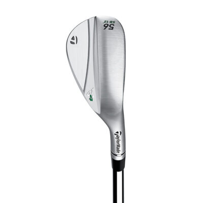 Taylormade Golf Việt Nam - Wedge MG4 Chrome