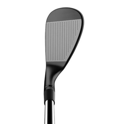 Taylormade Golf Việt Nam - Wedge MG4 Đen