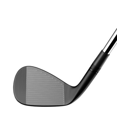 Taylormade Golf Việt Nam - Wedge MG4 Đen