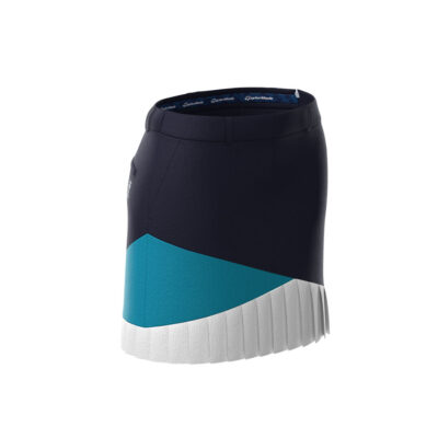 Taylormade Việt Nam - Women Block Pleat Skirt
