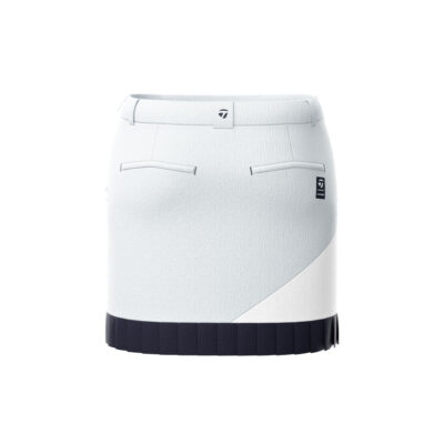 Taylormade Việt Nam - Women Block Pleat Skirt