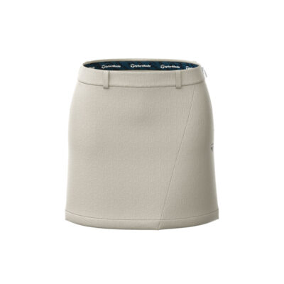 Taylormade Việt Nam - Women Club TM Basic Skirt