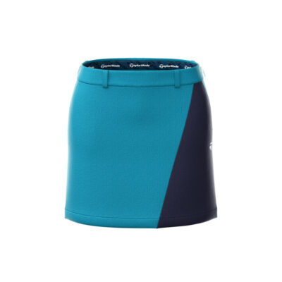 Taylormade Việt Nam - Women Club TM Basic Skirt