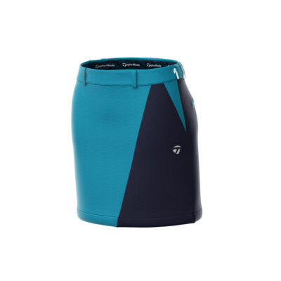 Taylormade Việt Nam - Women Club TM Basic Skirt