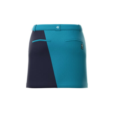 Taylormade Việt Nam - Women Club TM Basic Skirt