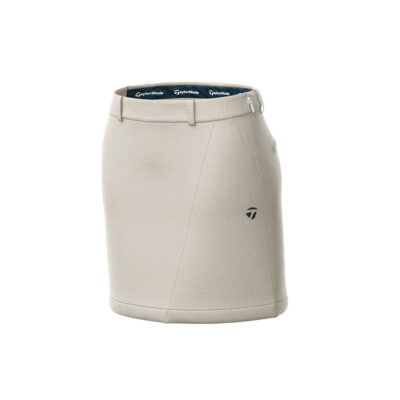 Taylormade Việt Nam - Women Club TM Basic Skirt