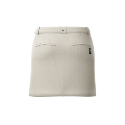 Taylormade Việt Nam - Women Club TM Basic Skirt