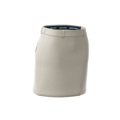 Taylormade Việt Nam - Women Club TM Basic Skirt