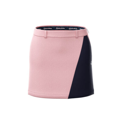 Taylormade Việt Nam - Women Club TM Basic Skirt