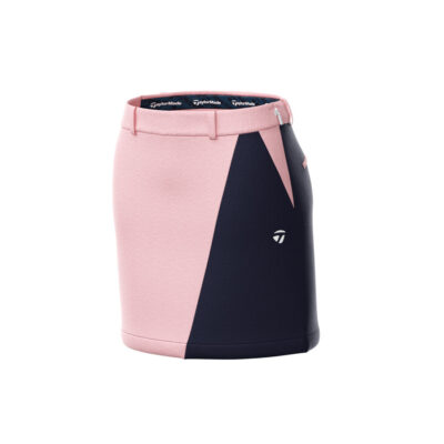 Taylormade Việt Nam - Women Club TM Basic Skirt