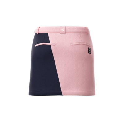 Taylormade Việt Nam - Women Club TM Basic Skirt