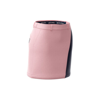 Taylormade Việt Nam - Women Club TM Basic Skirt