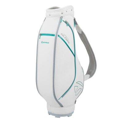 Taylormade Việt Nam - [Women] Stealth Glorie Golf Bag