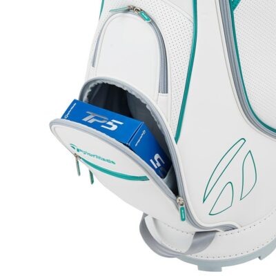 Taylormade Việt Nam - [Women] Stealth Glorie Golf Bag