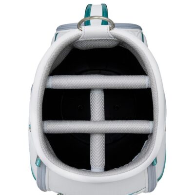 Taylormade Việt Nam - [Women] Stealth Glorie Golf Bag