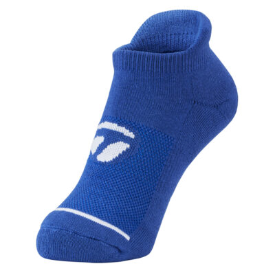 Taylormade Việt Nam - [Women's] Ankle socks