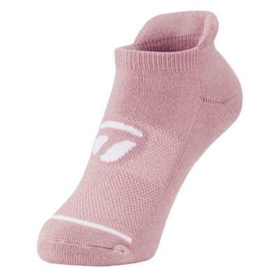 Taylormade Việt Nam - [Women's] Ankle socks