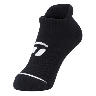 Taylormade Việt Nam - [Women's] Ankle socks