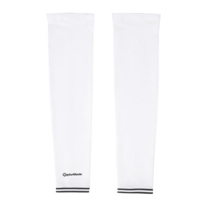 Taylormade Việt Nam - [Women's] Arm covers