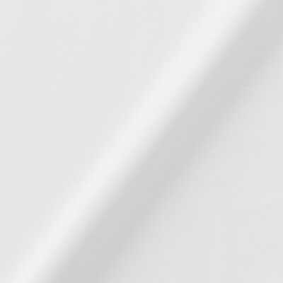 Taylormade Việt Nam - [Women's] Asymmetrical SS Polo