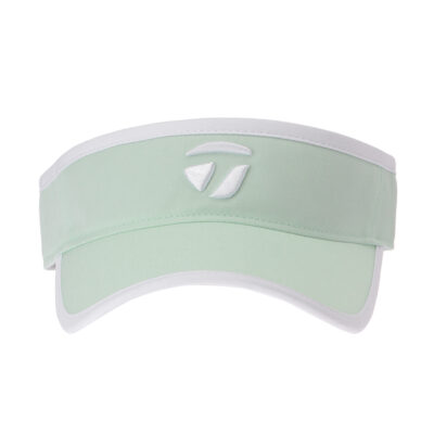 Taylormade Việt Nam - Basic Visor