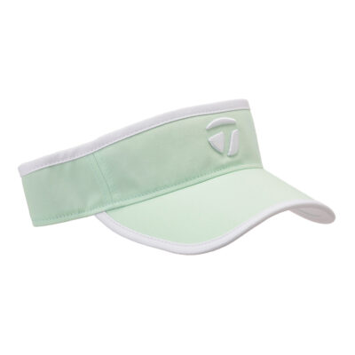 Taylormade Việt Nam - Basic Visor