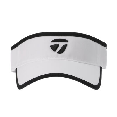 Taylormade Việt Nam - Basic Visor