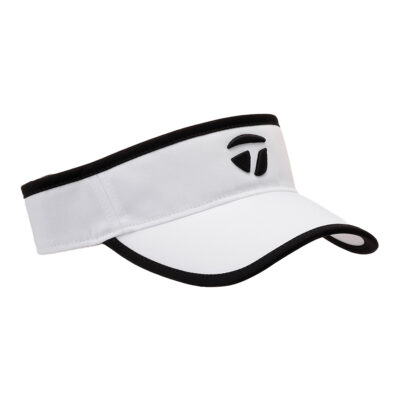 Taylormade Việt Nam - Basic Visor