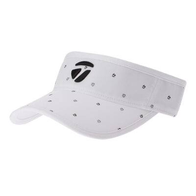 Taylormade Việt Nam - Basic Visor