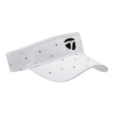Taylormade Việt Nam - Basic Visor