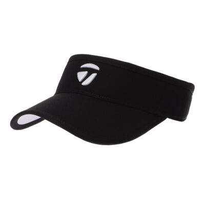 Taylormade Việt Nam - Basic Visor