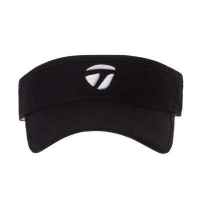 Taylormade Việt Nam - Basic Visor