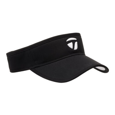 Taylormade Việt Nam - Basic Visor