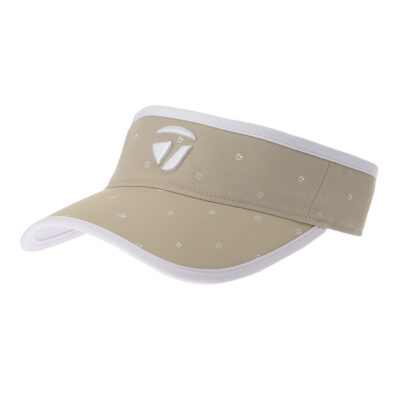 Taylormade Việt Nam - Basic Visor