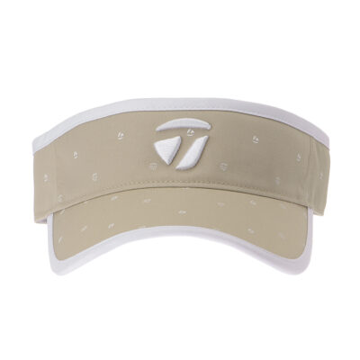 Taylormade Việt Nam - Basic Visor
