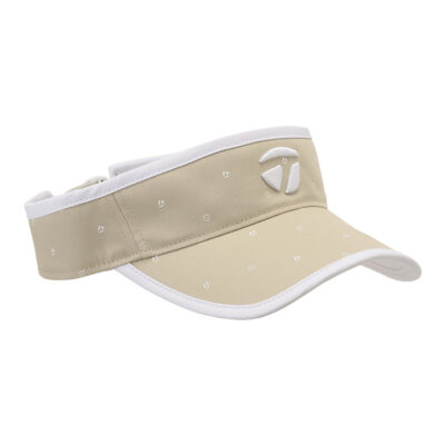 Taylormade Việt Nam - Basic Visor