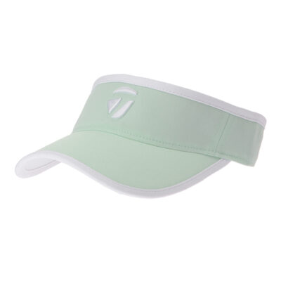 Taylormade Việt Nam - Basic Visor