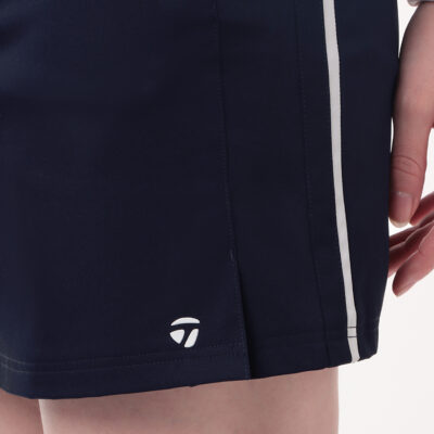 Taylormade Việt Nam - [Women's] Club TM Basic Skirt