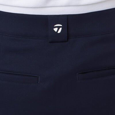 Taylormade Việt Nam - [Women's] Club TM Basic Skirt