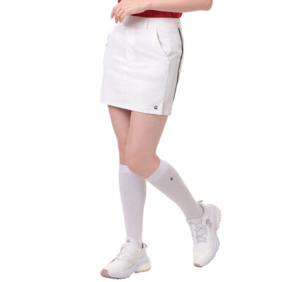 Taylormade Việt Nam - [Women's] Club TM Basic Skirt