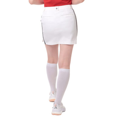 Taylormade Việt Nam - [Women's] Club TM Basic Skirt