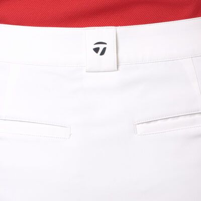 Taylormade Việt Nam - [Women's] Club TM Basic Skirt