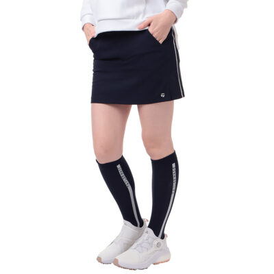 Taylormade Việt Nam - [Women's] Club TM Basic Skirt