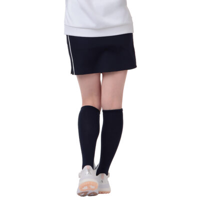 Taylormade Việt Nam - [Women's] Club TM Basic Skirt