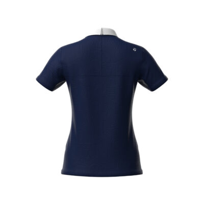 Taylormade Việt Nam - [Women's] Geometry SS Polo