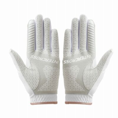 Taylormade Việt Nam - [Women's] Intercross 2.0 Glove Pair