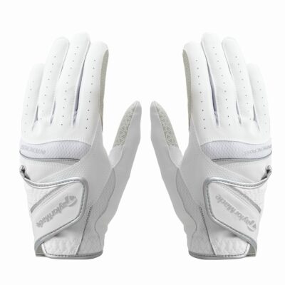 Taylormade Việt Nam - [Women's] Intercross 2.0 Glove Pair