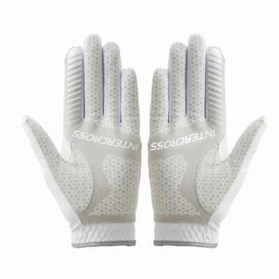 Taylormade Việt Nam - [Women's] Intercross 2.0 Glove Pair