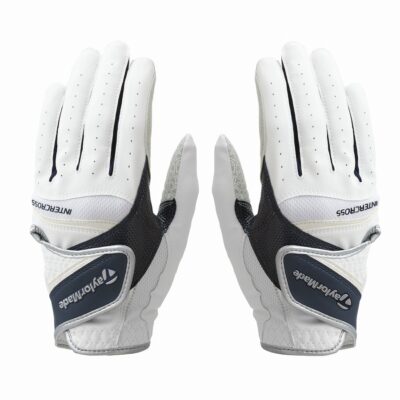 Taylormade Việt Nam - [Women's] Intercross 2.0 Glove Pair
